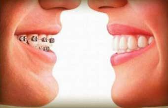 Dental Safe Planos Odontológicos - Foto 1