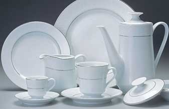Fotos em Porcelanas - Foto 1