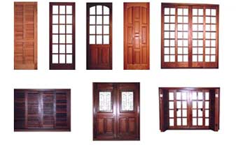 Madeportas - Foto 1