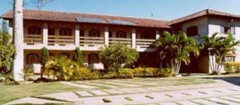 pousadas-manaus-1373474728
