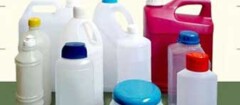 produtos-de-limpeza-manaus-1373467684