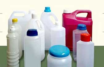 São Caetano Produtos Para Limpeza e Higienização - Foto 1