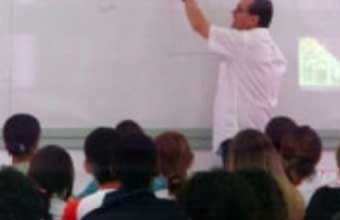 Sindicato dos Trabalhadores em Educação do Estado do Amazonas - Foto 1