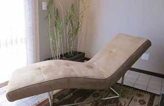 Consultório de Psicanálise - Foto 1