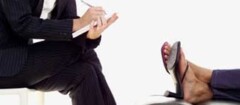 psicologia-infanto-juvenil-manaus-1373394375