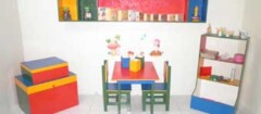 psicopedagogia-manaus-1373394437