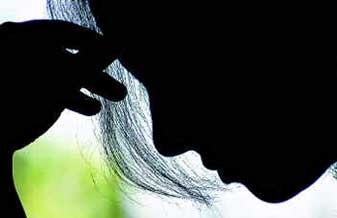 Clínica Angatur - Foto 1