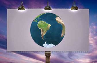 Tore Publicidade, Propaganda e Marketing - Foto 1