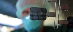 radiologia-odontologica-manaus-1373394885