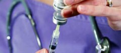 radioterapia-oncologia-quimioterapia-manaus-1373394963