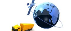 rastreamento-manaus-1373468079