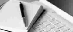 redacao-e-revisao-manaus-1373468202