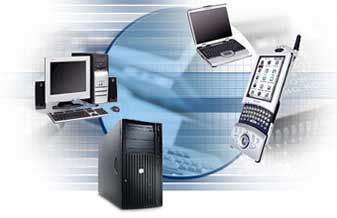 Core Systems Computadores e Redes - Foto 1