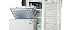 refrigeracao-manaus-1373468314