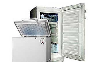 Genial Refrigeração - Foto 1