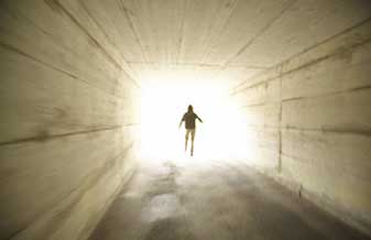 Psicovida Clinica de Psicologia - Foto 1