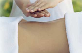 Physio & Holistic - Foto 1