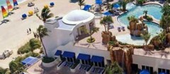 resort-manaus-1373474792