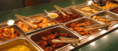 restaurantes-buffet-e-rodizio-manaus-1373286348