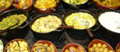 restaurantes-caipiras-manaus-1373494229