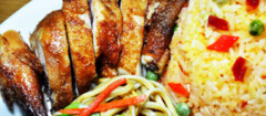 restaurantes-chineses-manaus-1373286460