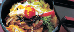 restaurantes-coreanos-manaus-1373312225