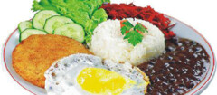 restaurantes-de-comida-caseira-manaus-1373286865