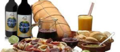 restaurantes-de-comida-nordestina-manaus-1373286986