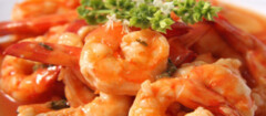 restaurantes-de-frutos-do-mar-manaus-1373312259