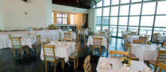 restaurantes-em-flat-hotel-manaus-1373287481