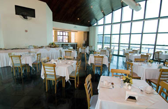 Rômulos Hotel e Restaurante - Foto 1