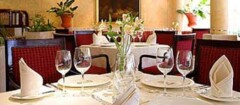 restaurantes-manaus-1373228306