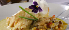 restaurantes-portugueses-manaus-1373288444