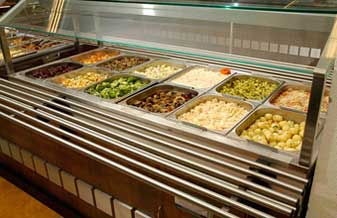 Frango Xadrez - Foto 1