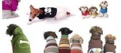 roupas-para-cachorro-manaus-1373292136