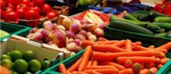 sacoloes-hortifruits-e-quitandas-manaus-1373288706