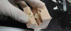 silicone-manaus-1373468699
