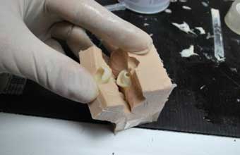 Ultraparts Brasil - Foto 1