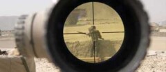 sniper-manaus-1373316616