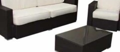 sofas-e-poltronas-manaus-1373302015