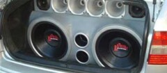 som-automotivo-manaus-1373478191