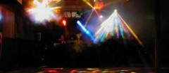 som-e-iluminacao-manaus-1373469003