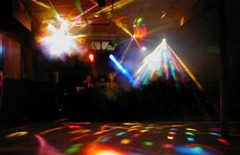 Star Ligth - Foto 1