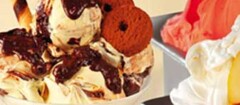 sorveteria-manaus-1373288772
