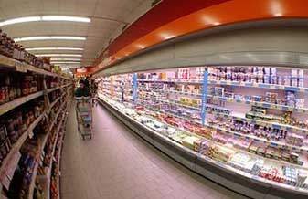 Carrefour - Foto 1