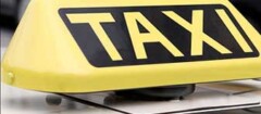 taxis-e-taxistas-manaus-1373469138