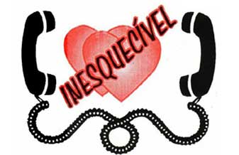 De Coração Para Coração Telemensagens - Foto 1