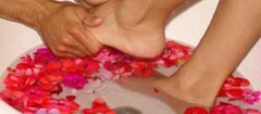 terapias-alternativas-manaus-1373395262
