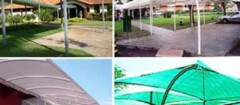 toldos-manaus-1373302450