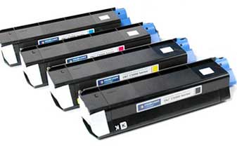 Globo Print Cartuchos e Toner - Foto 1